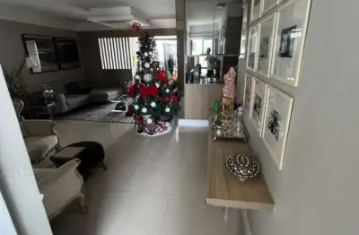 Apartamento à venda no edifício mansão rosa fingergut , horto florestal , salvador, ba