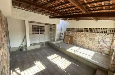 Casa à venda em rua pública, bairro novo do carmelo , camaragibe, pe