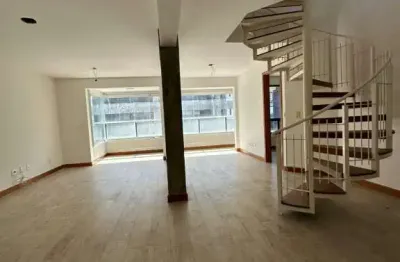 Apartamento à venda no rua morro do escravo miguel, ondina, salvador, ba , ondina , salvador, ba