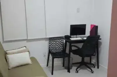 Apartamento à venda no alameda marine, — costa azul, salvador/ba , costa azul, salvador, ba