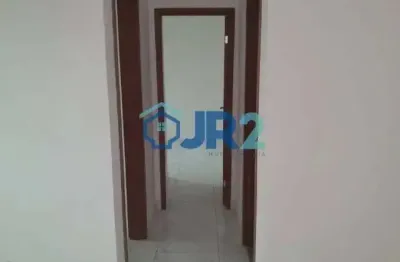 Apartamento à venda no condomínio vila natal , santana , jaboatão dos guararapes, pe