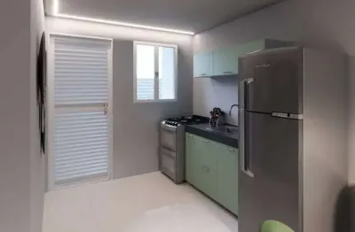 Casa à venda no urban village residencial , canafístula , arapiraca, al