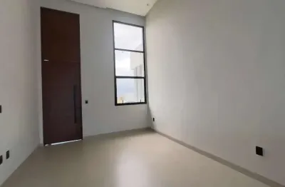 Casa à venda no residencial tucano , bom sucesso , arapiraca, al