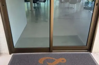 Apartamento à venda no condomínio costa dos corais , paiva , cabo de santo agostinho, pe