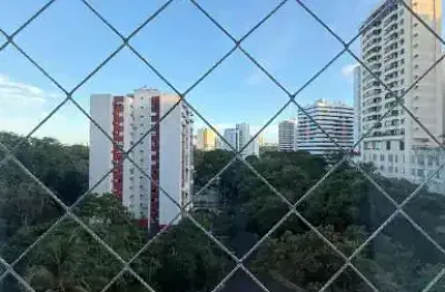 Apartamento à venda no diamond alto do itaigara , itaigara, salvador, ba