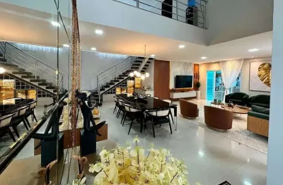 Casa para locação no ouro verde residencial , senador arnon de melo , arapiraca, al