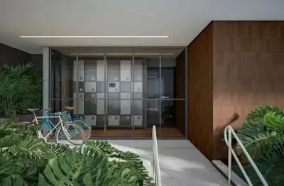 Apartamento à venda no concept jatiúca - 2 quartos , jatiúca , maceió, al