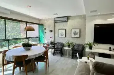 Apartamento à venda no jardim tropical , ponto novo, aracaju, se