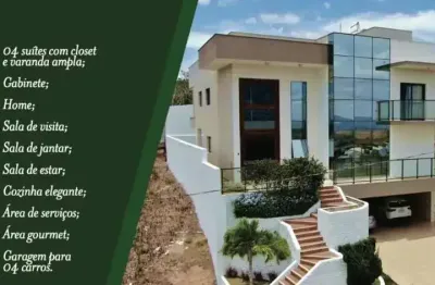 Casa à venda no sierra arapiraca , senador arnon de melo, arapiraca, al