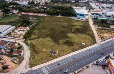 Áreas para vender e alugar em rua pública, canafístula, arapiraca, al