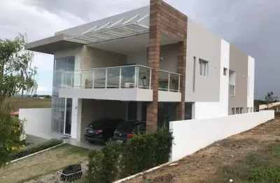 Casa à venda no sierra arapiraca , senador arnon de melo, arapiraca, al
