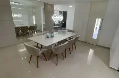 Casa à venda no ouro verde residencial , senador arnon de melo , arapiraca, al