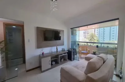 Apartamento à venda no rua rodrigues dórea - jardim armação , jardim armação , salvador, ba