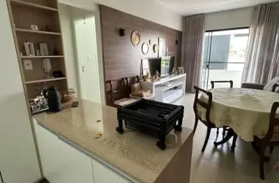 Apartamento com 2 quartos à venda na Rua Novo Imbuí, Imbuí, Salvador