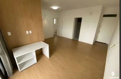 Apartamento à venda no jardim tropical residence , jardins , aracaju, se