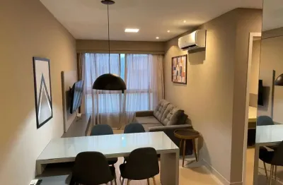 Apartamento para locação no beach class jaqueira , parnamirim , recife, pe