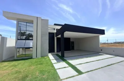 Casa à venda no lagos do francês , cabreiras , marechal deodoro, al