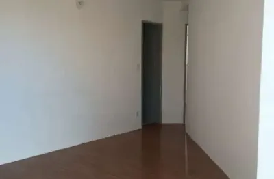 Apartamento à venda no conjunto alfredo gaspar de mendonça , jacarecica , maceió, al
