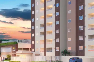 Apartamento à venda no solare residence , jabotiana, aracaju, se