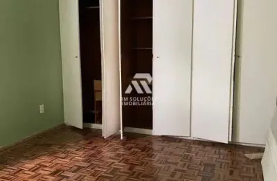 Apartamento à venda no edifício morada de piedade , candeias , jaboatão dos guararapes, pe