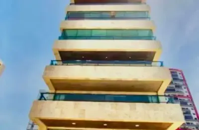 Apartamento para locação no água viva , piedade, jaboatão dos guararapes, pe