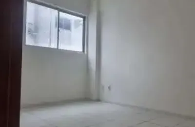 Apartamento para locação no cidade jardim , tabuleiro do martins , maceió, al