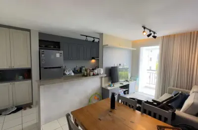 Apartamento à venda no vitta condominio clube , farolândia , aracaju, se