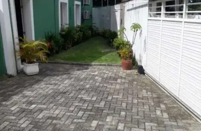 Casa para vender e alugar em rua pública, varadouro , olinda, pe