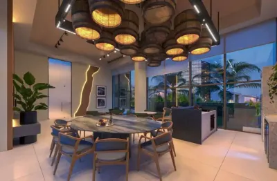 Apartamento à venda no splendore boa viagem , imbiribeira , recife, pe