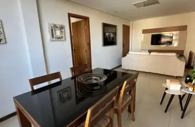 Apartamento à venda no apartamento graça , graça, salvador, ba