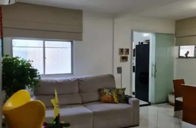 Apartamento à venda no condomínio chopm i , cabula , salvador, ba
