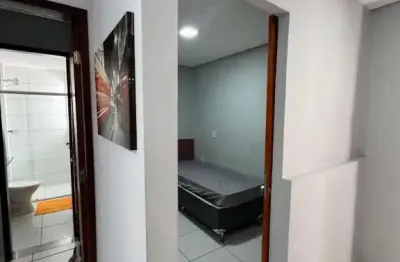 Apartamento para locação no condominio varandas do frances , praia do francês , marechal deodoro, al