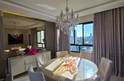 Apartamento à venda no horto florestal , horto florestal , salvador, ba