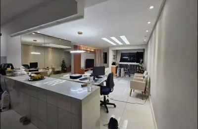 Apartamento à venda no villa astúrias , jabotiana , aracaju, se