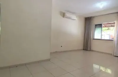 Casa à venda no vivendas santa lúcia , jabotiana , aracaju, se
