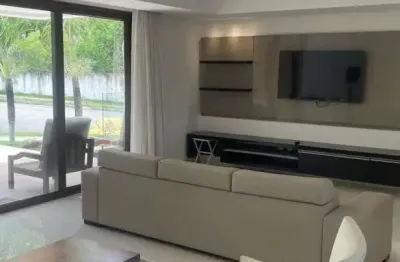 Casa para locação no condomínio atlantis , garça torta , maceió, al