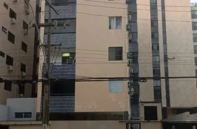 Apartamento para locação no eric berne , ponta verde , maceió, al