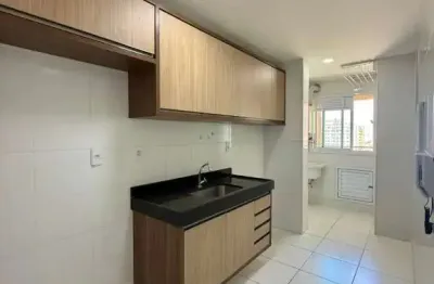 Apartamento com 3 quartos à venda na Avenida Dulce Diniz, Luzia, Aracaju