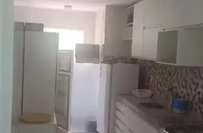 Apartamento para locação no residencial mangabeiras , mangabeiras , maceió, al