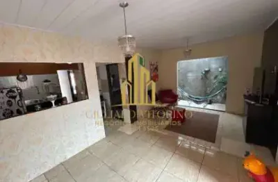 Casa com 5 quartos à venda na Rua Eustáquio Pinto Da Costa, Santa Maria, Aracaju