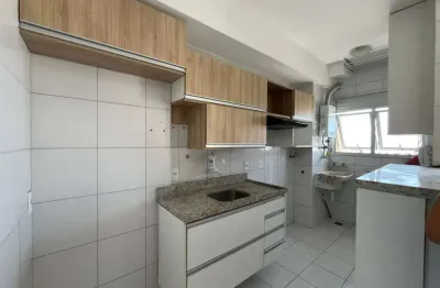 Apartamento à venda no life jabotiana, jabotiana, aracaju, se
