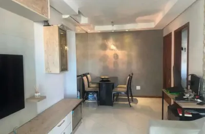 Apartamento à venda no residencial sam , vila laura , salvador, ba