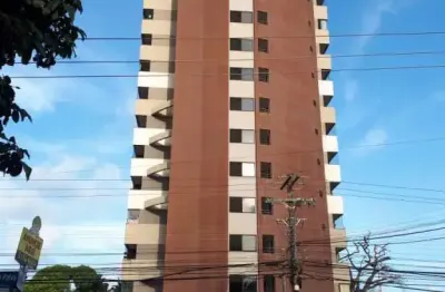 Apartamento para locação no torre norte , cruz das almas , maceió, al