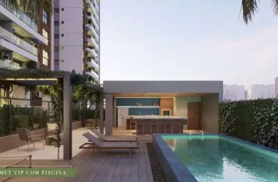 Apartamento à venda no jardins do parque - 2 quartos , cruz das almas , maceió, al