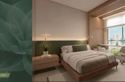 Apartamento à venda no jardins do parque - 2 e 3 quartos , cruz das almas, maceió, al