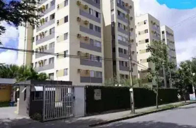 Apartamento à venda no residência morada verde , várzea , recife, pe
