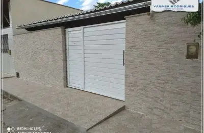 Casa à venda no condomínio ilha de capri - planalto, natal - rn , planalto , natal, rn