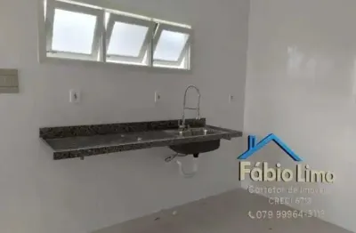 Casa com 3 quartos à venda na Bairro Aeroporto, 500, Aeroporto, Aracaju