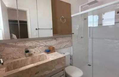 Casa à venda no terras alphaville sergipe 1 , alphaville, barra dos coqueiros, se