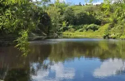 Chácara / sítio com 10 quartos à venda na Zona Rural, 1, Zona Rural, Chã Grande